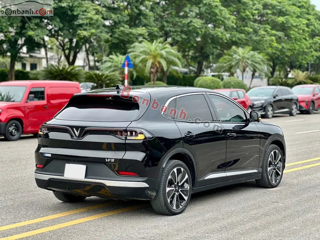 Hình ảnh số 4