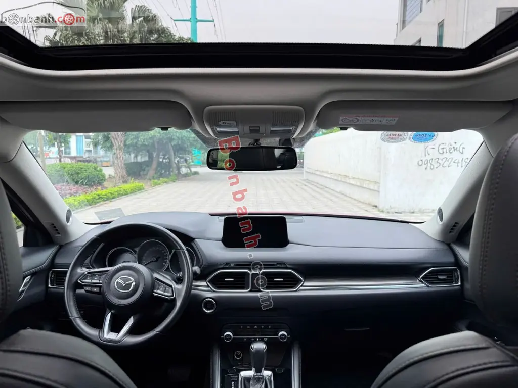 Hình ảnh số 6
