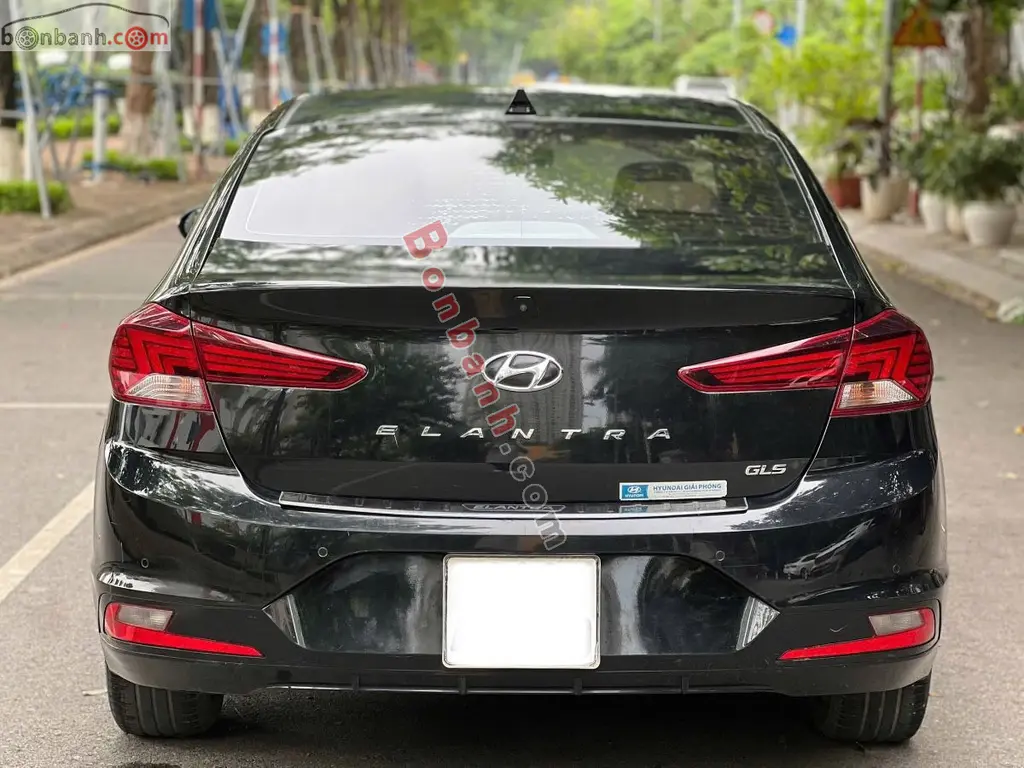 Hình ảnh số 3