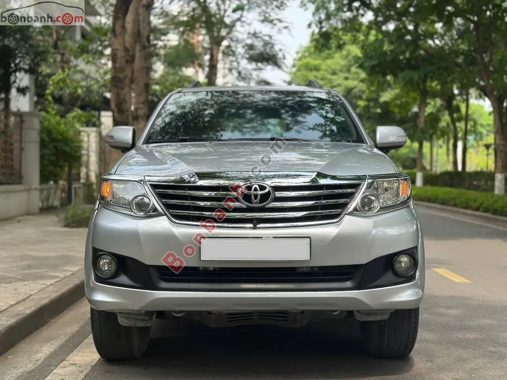 Hình ảnh số 2