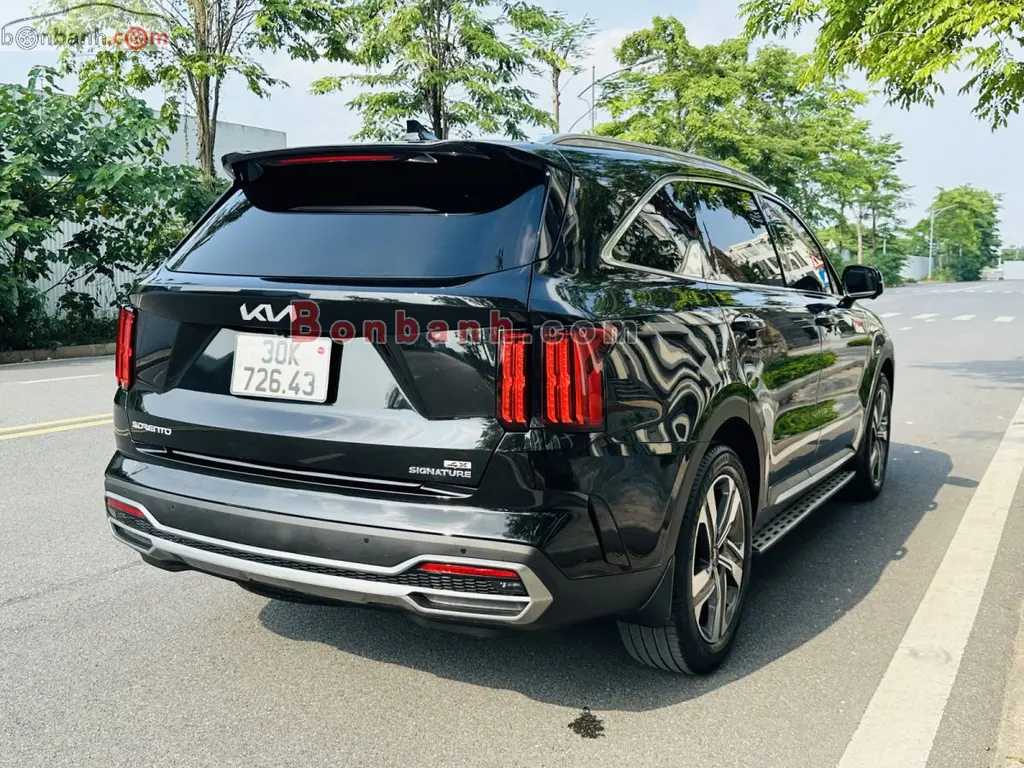 Hình ảnh số 5