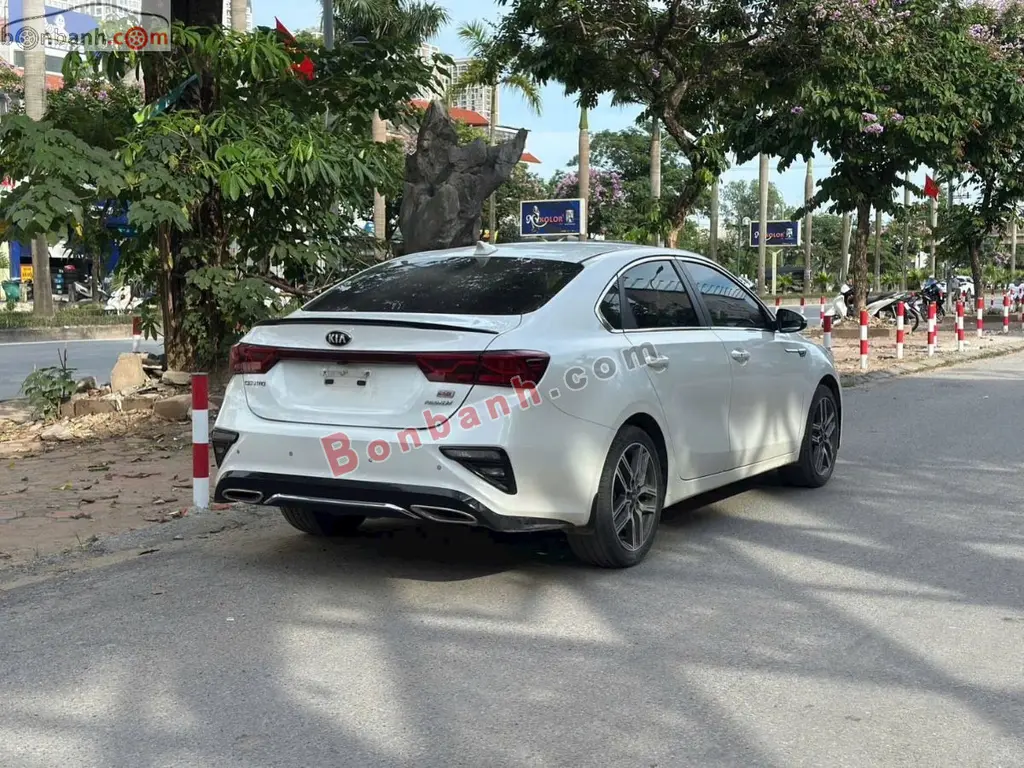 Hình ảnh số 3