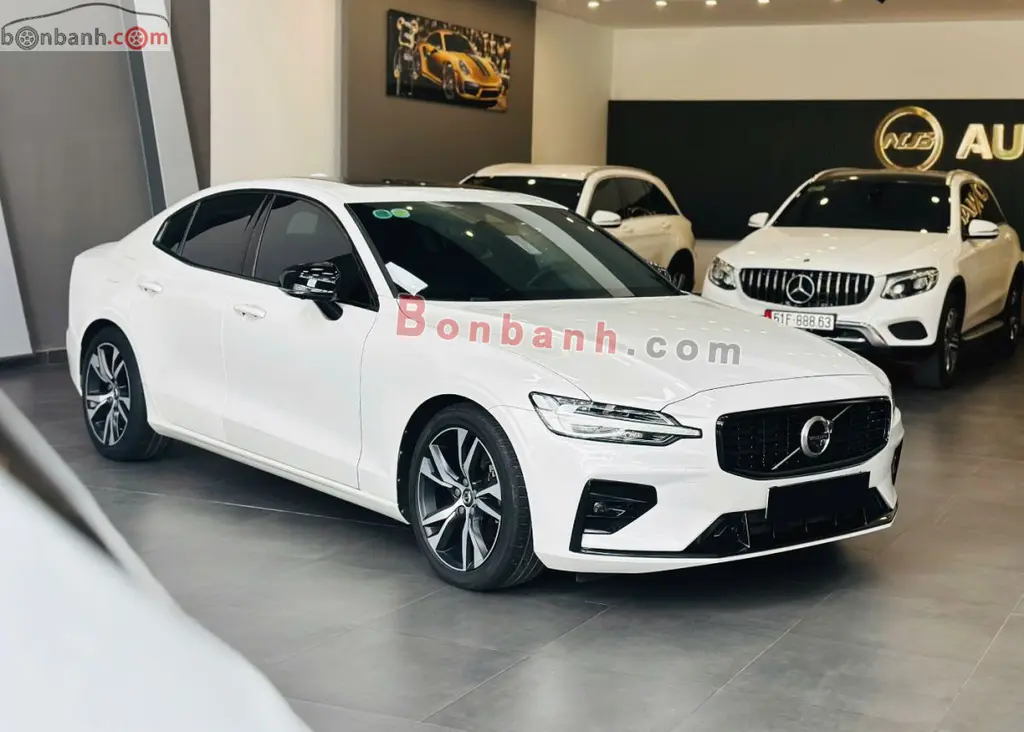 Hình ảnh số 2