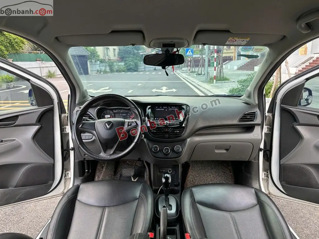 Hình ảnh số 8