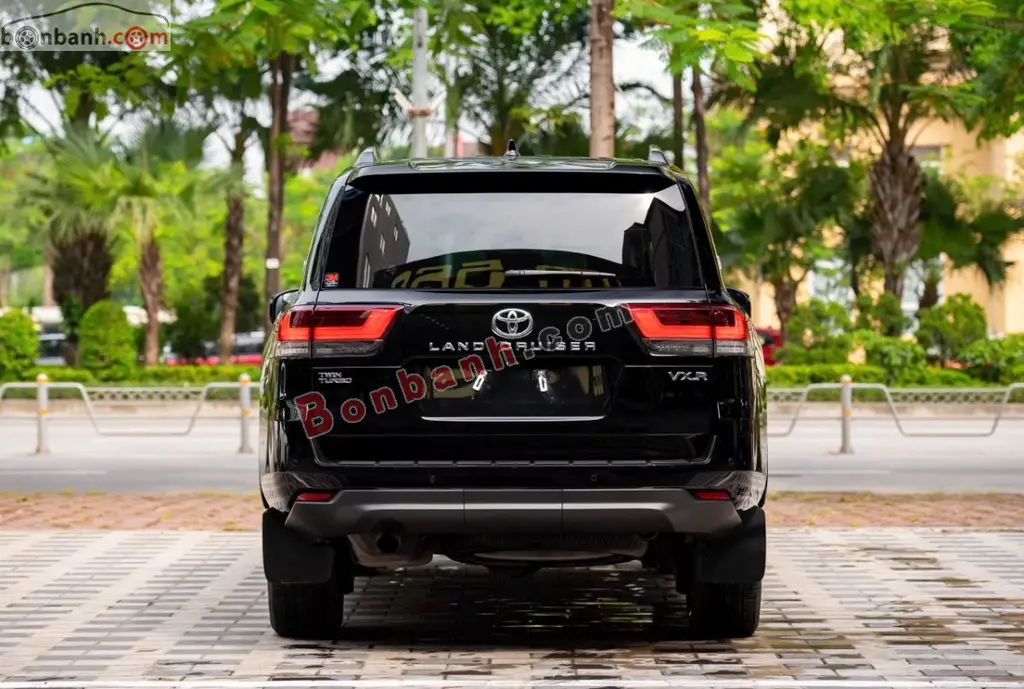 Hình ảnh số 2