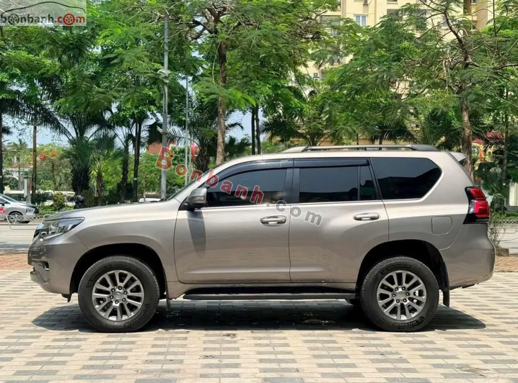 Hình ảnh số 2