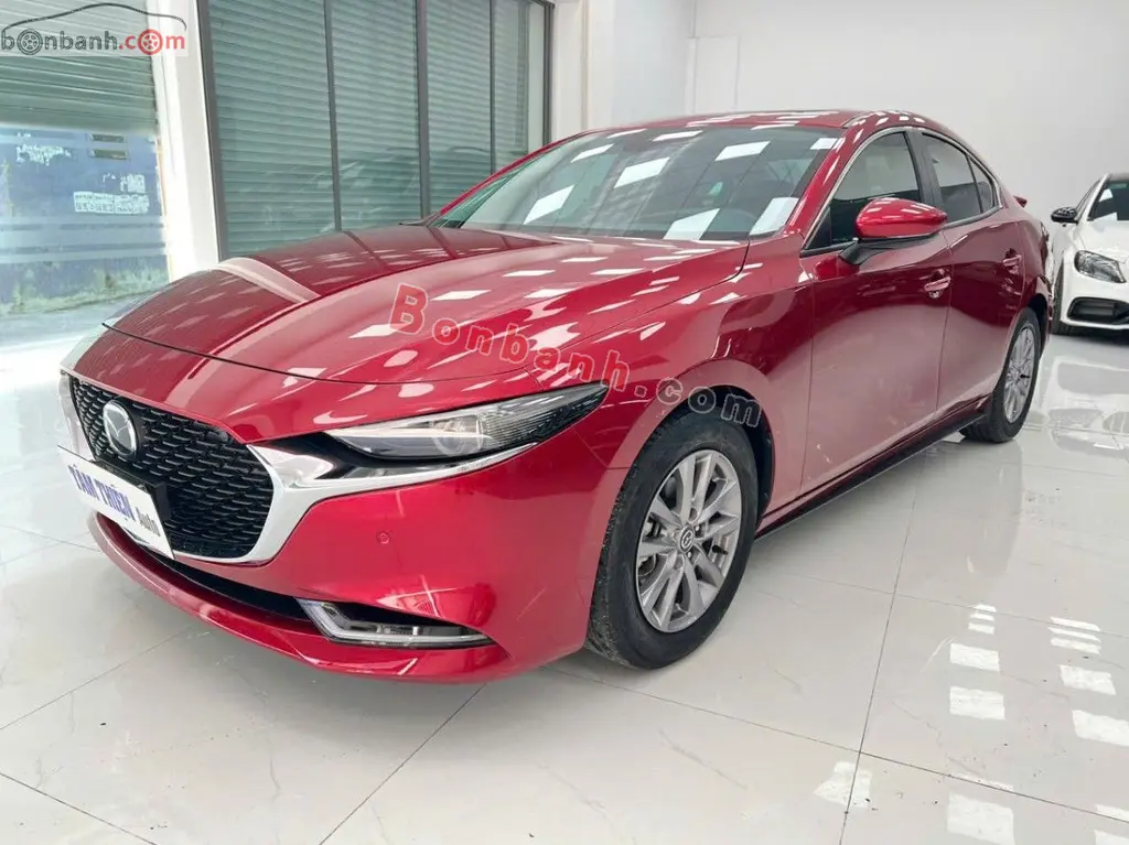Hình ảnh số 3