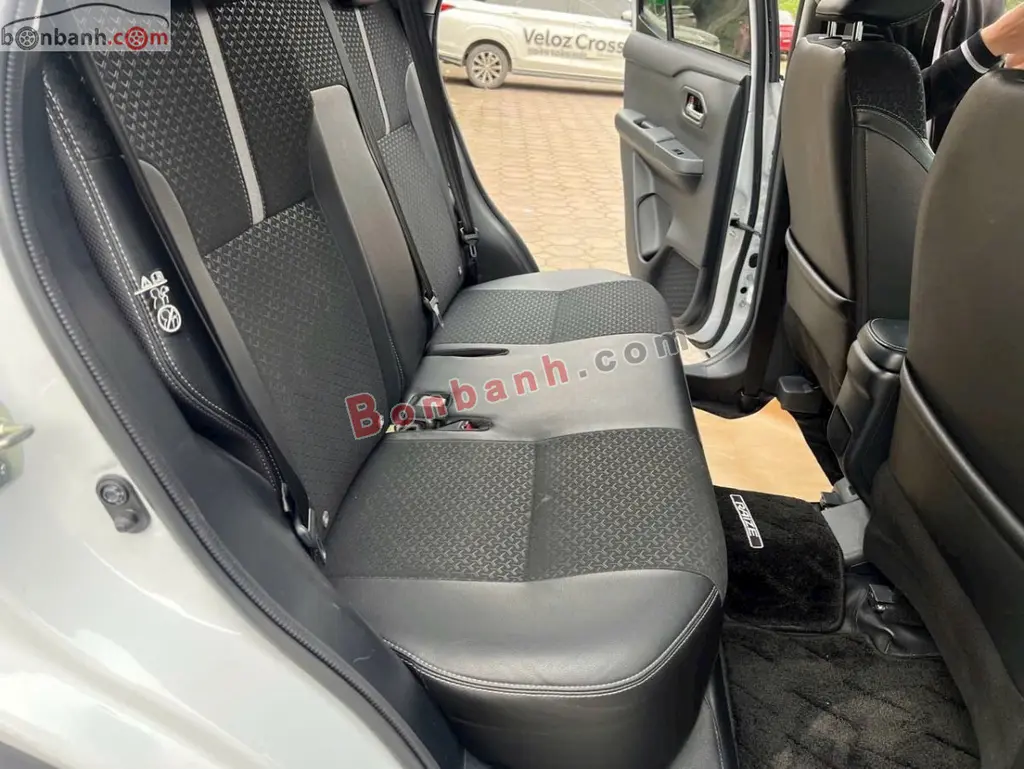Hình ảnh số 10