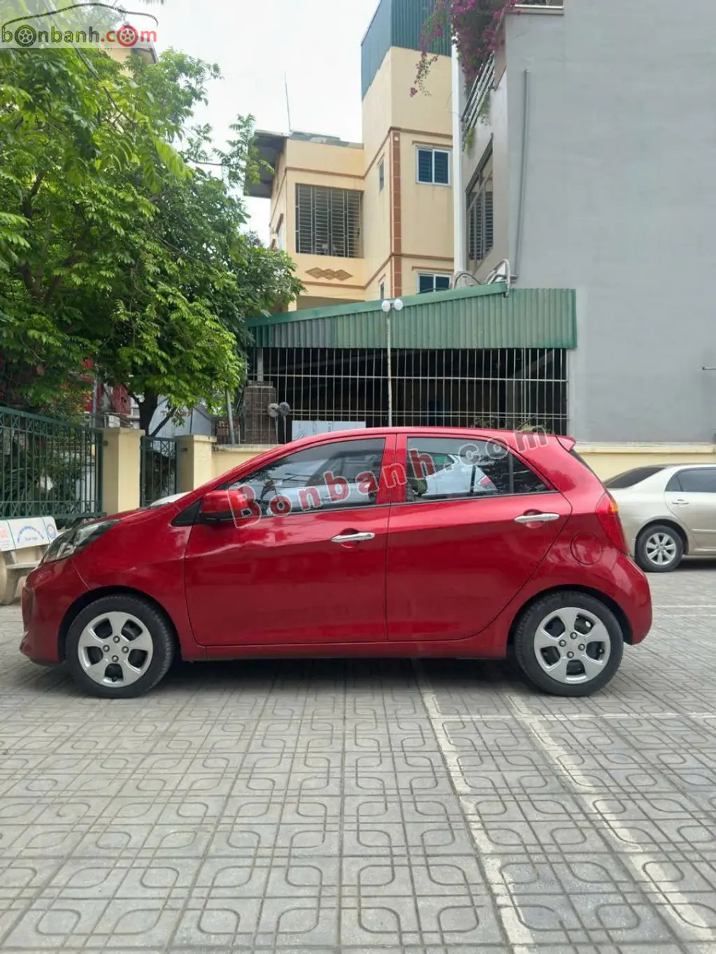 Hình ảnh số 2