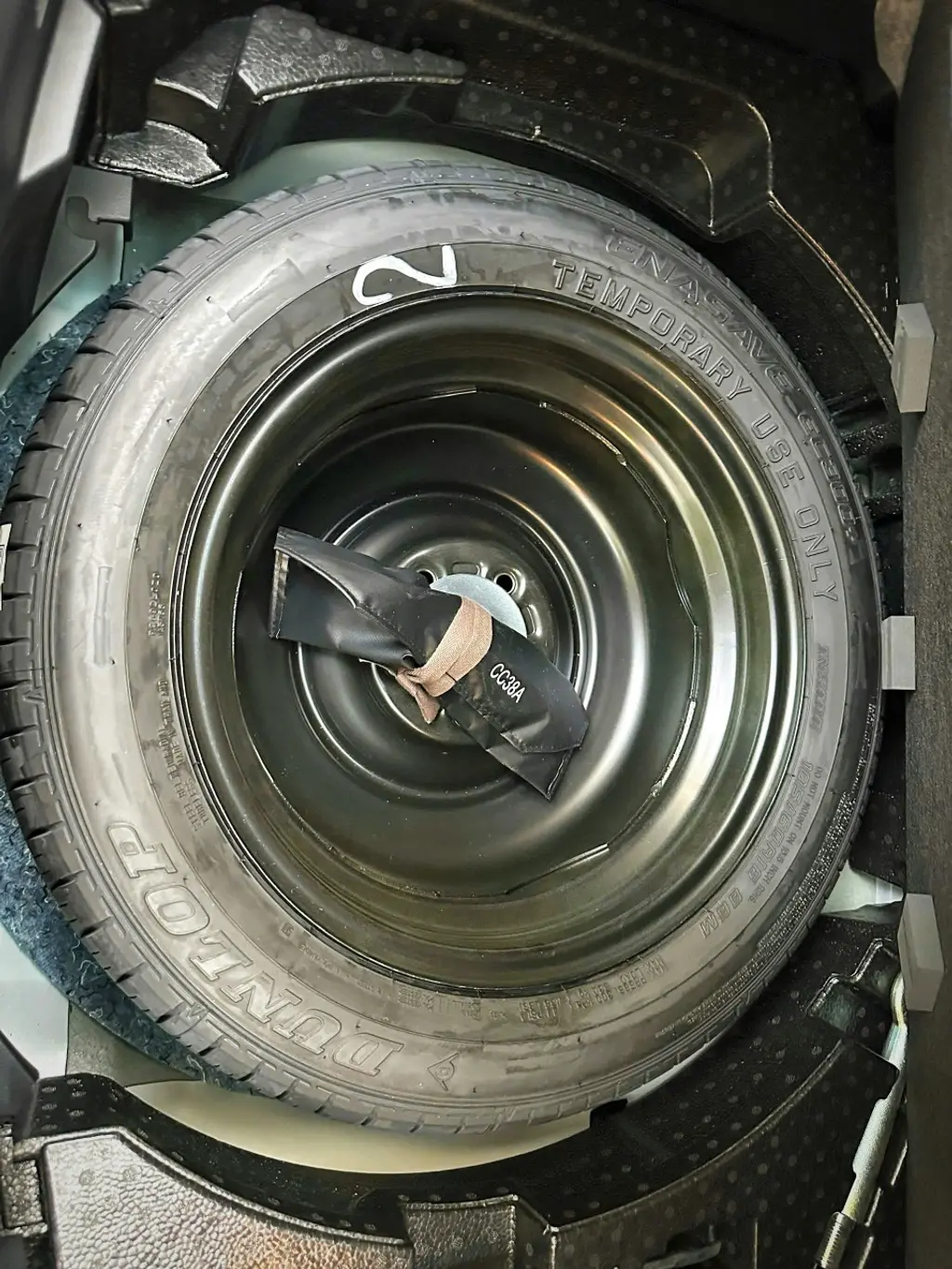 Hình ảnh số 10