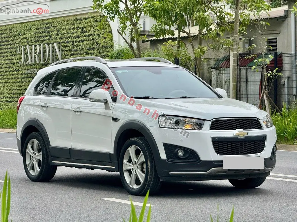 Hình ảnh số 2