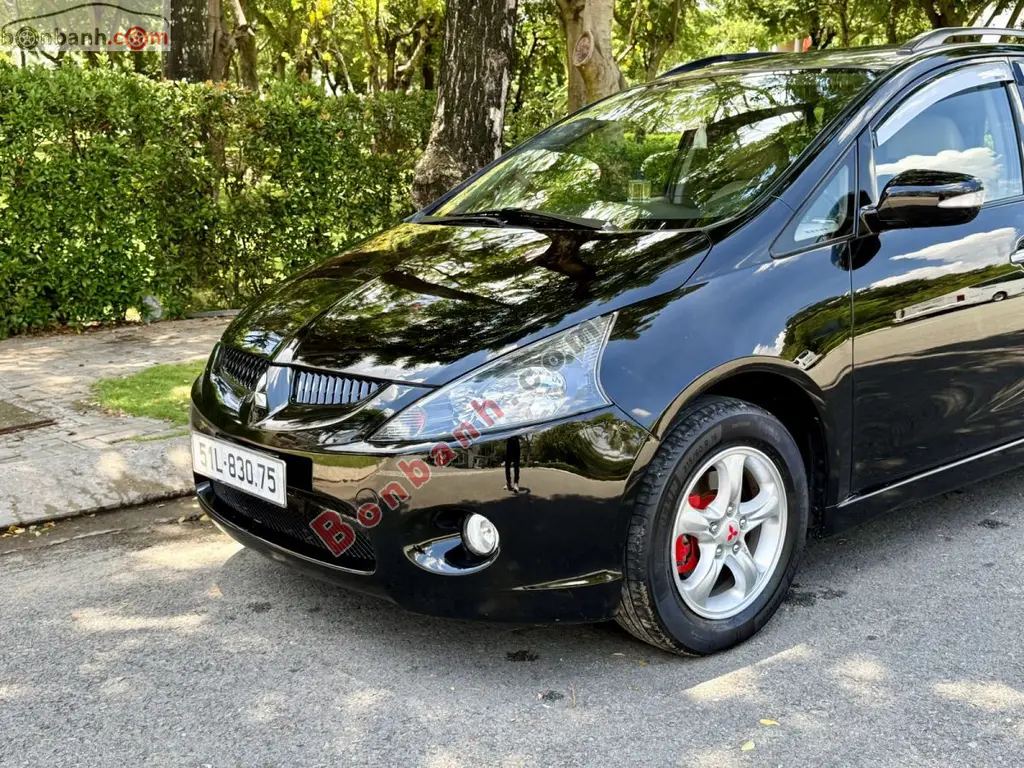 Hình ảnh số 4