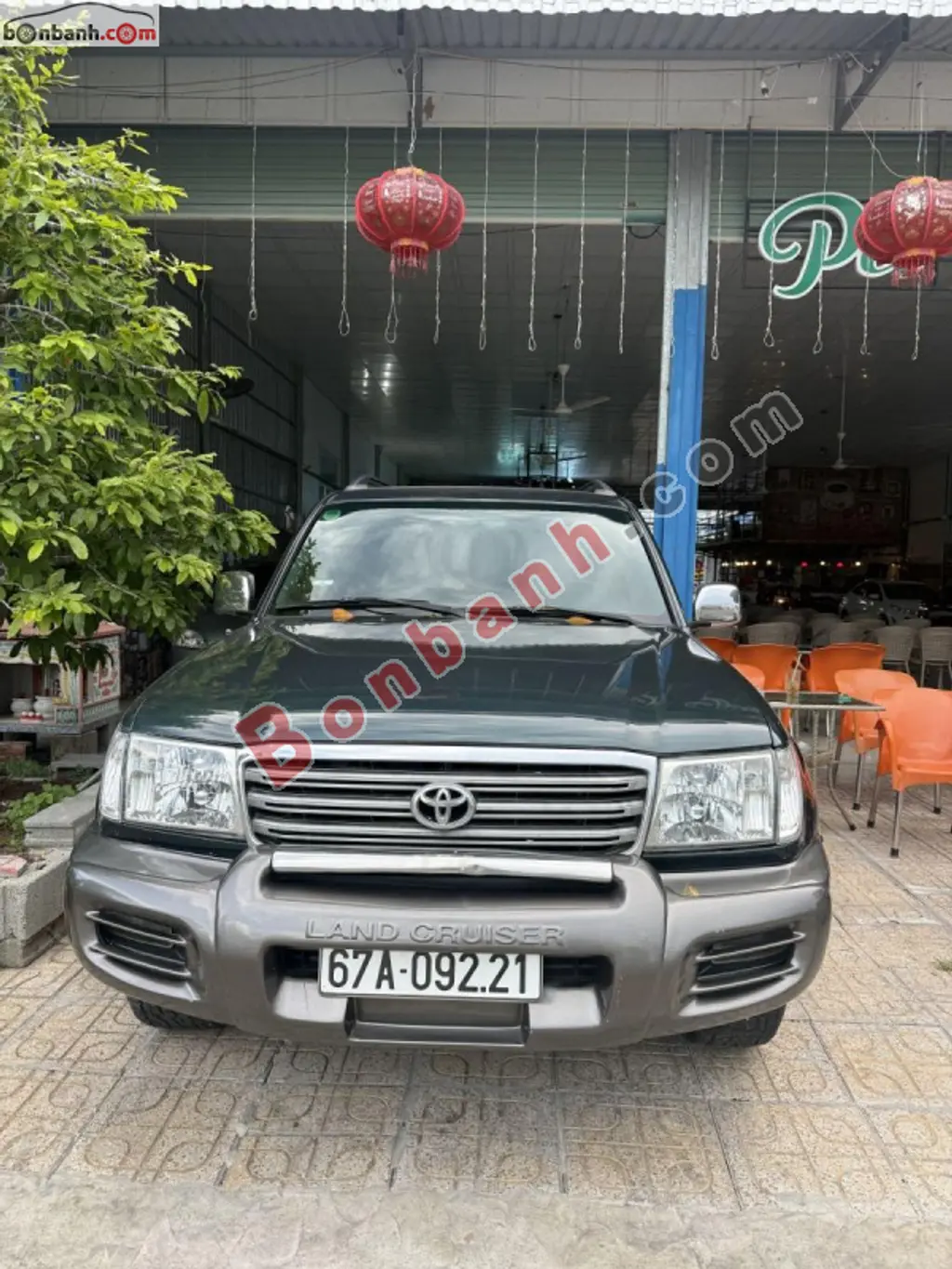 Hình ảnh số 2