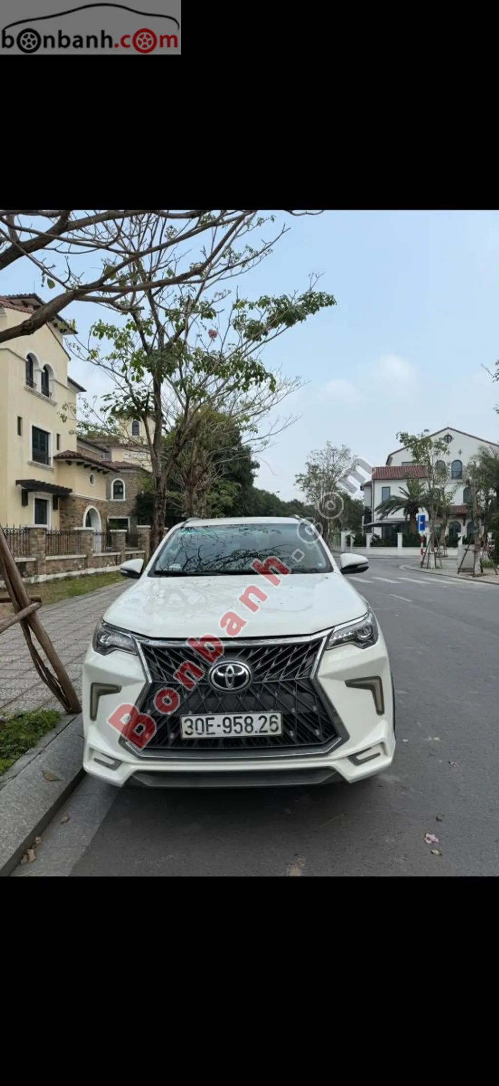 Hình ảnh số 5
