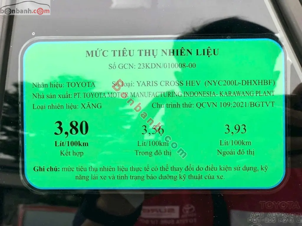 Hình ảnh số 10