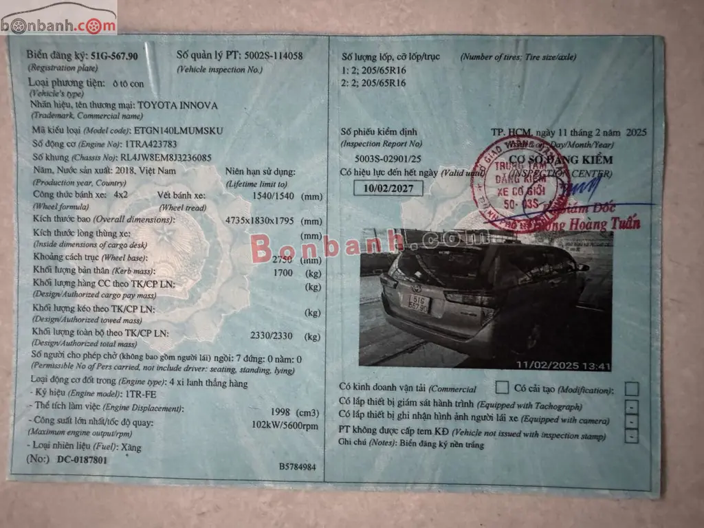 Hình ảnh số 9
