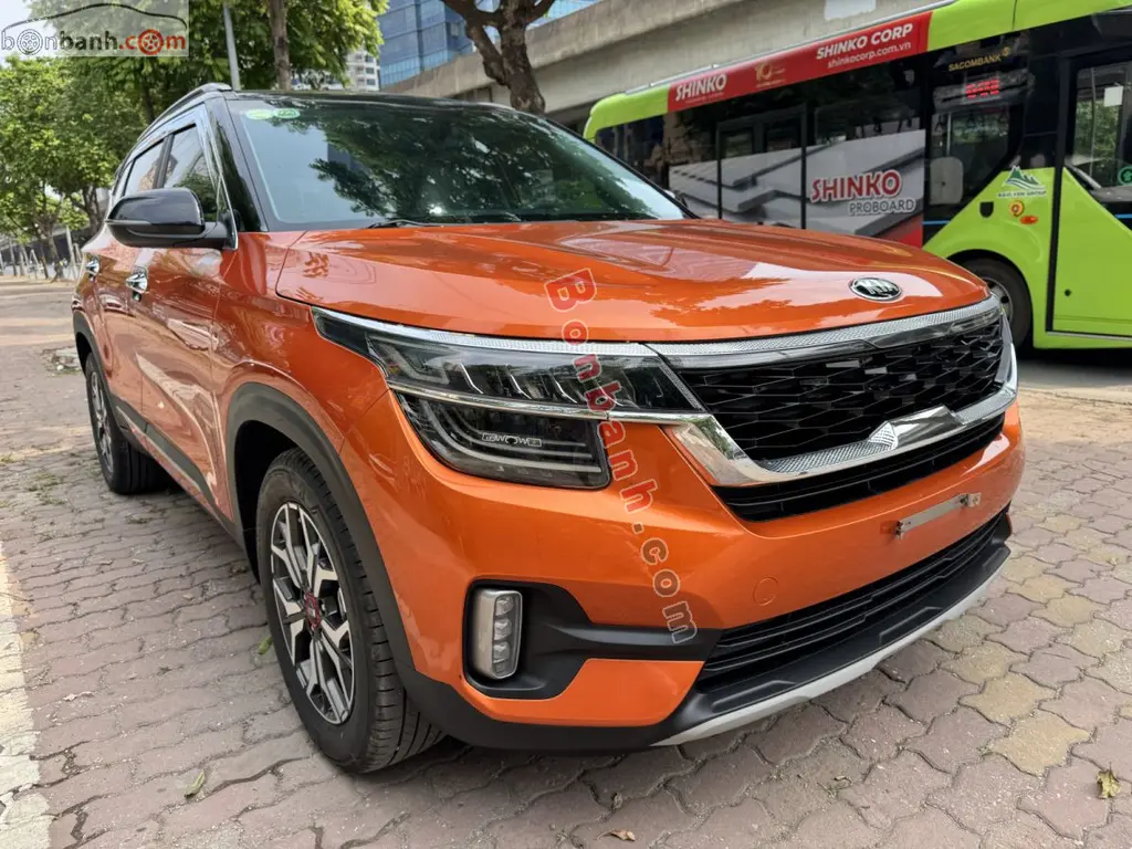 Hình ảnh số 3
