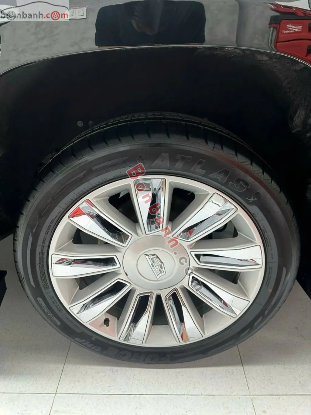 Hình ảnh số 5