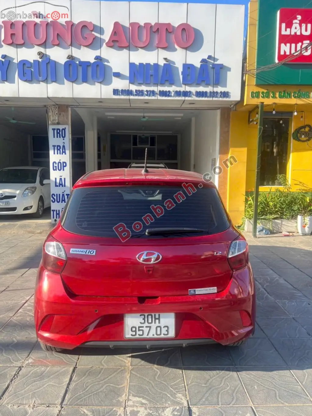 Hình ảnh số 4