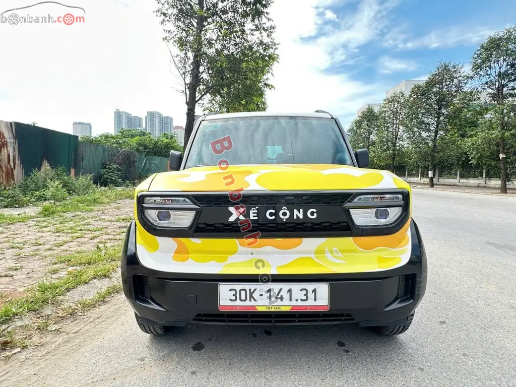 Hình ảnh số 2