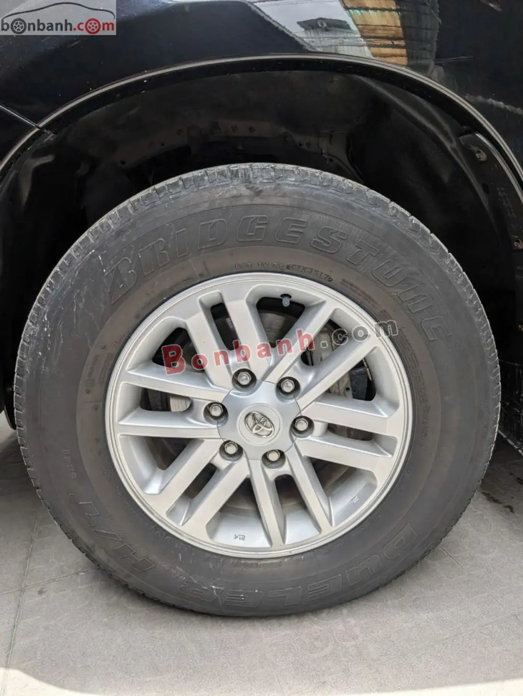 Hình ảnh số 10