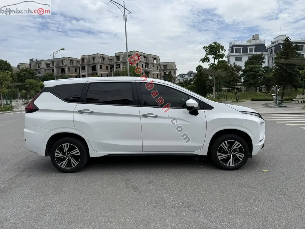 Hình ảnh số 5