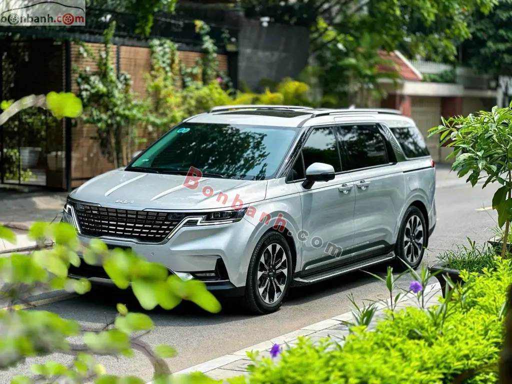 Hình ảnh số 2