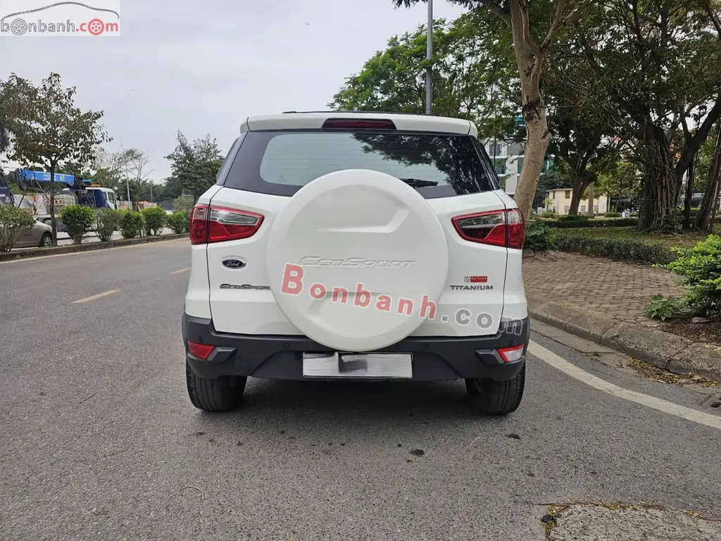 Hình ảnh số 4