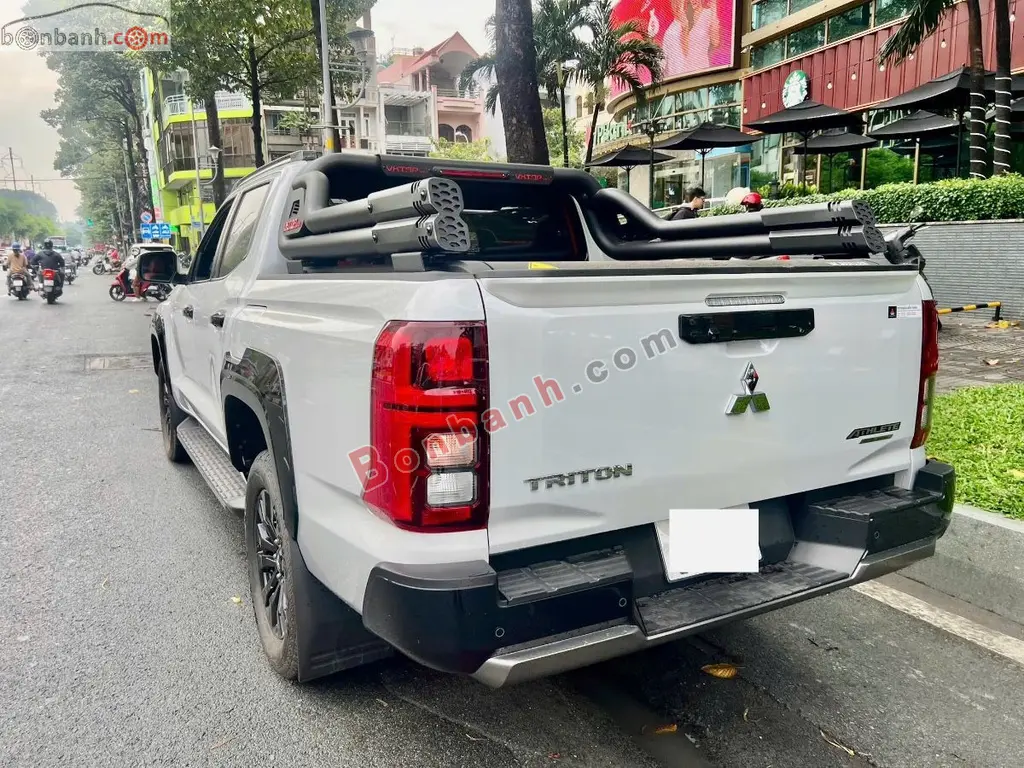 Hình ảnh số 8