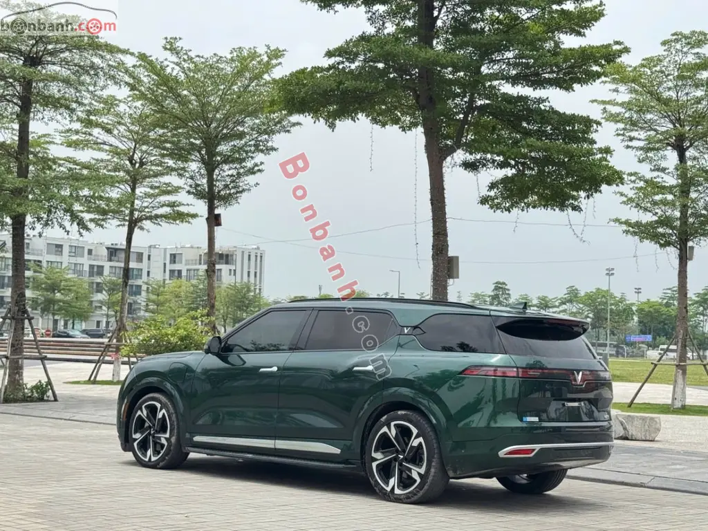 Hình ảnh số 10