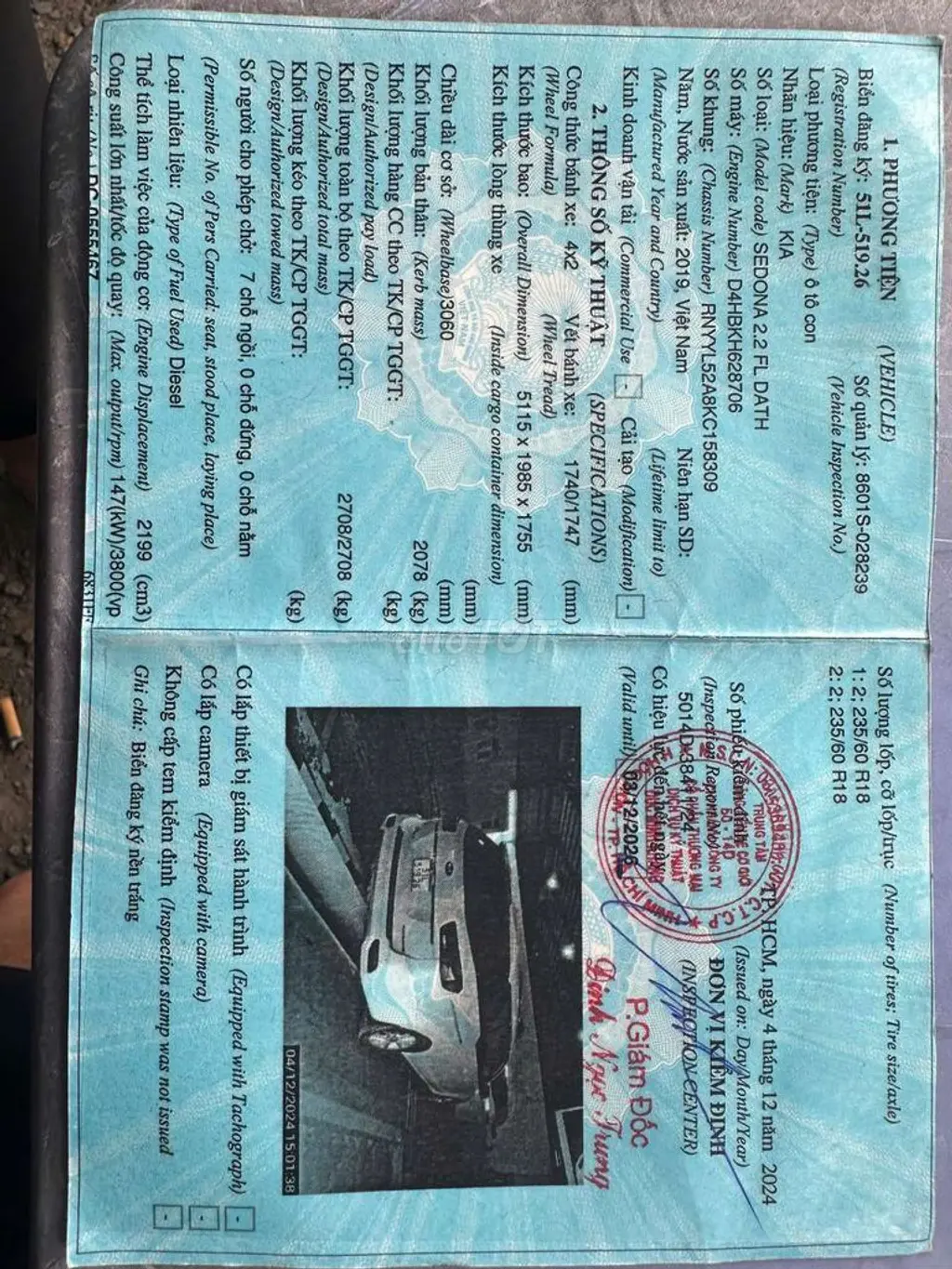 Hình ảnh số 20
