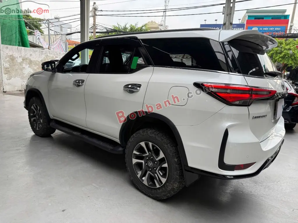 Hình ảnh số 6