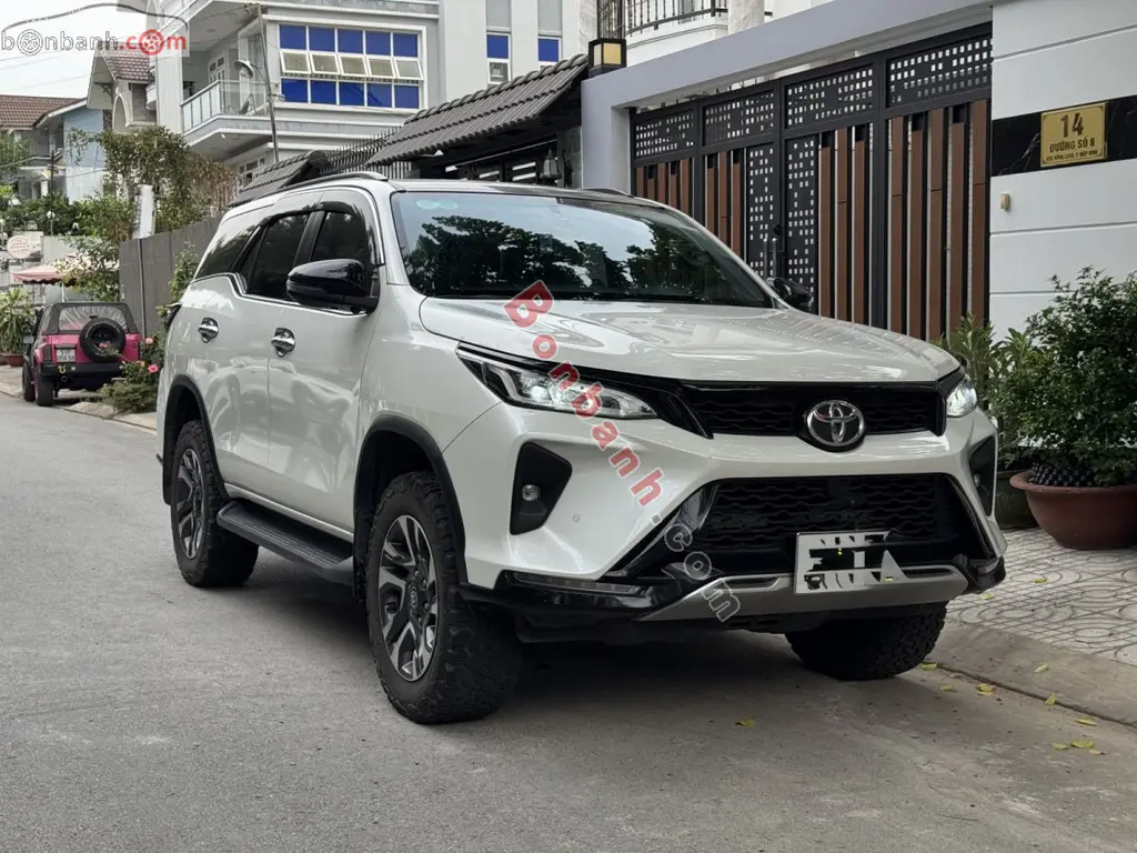 Hình ảnh số 2