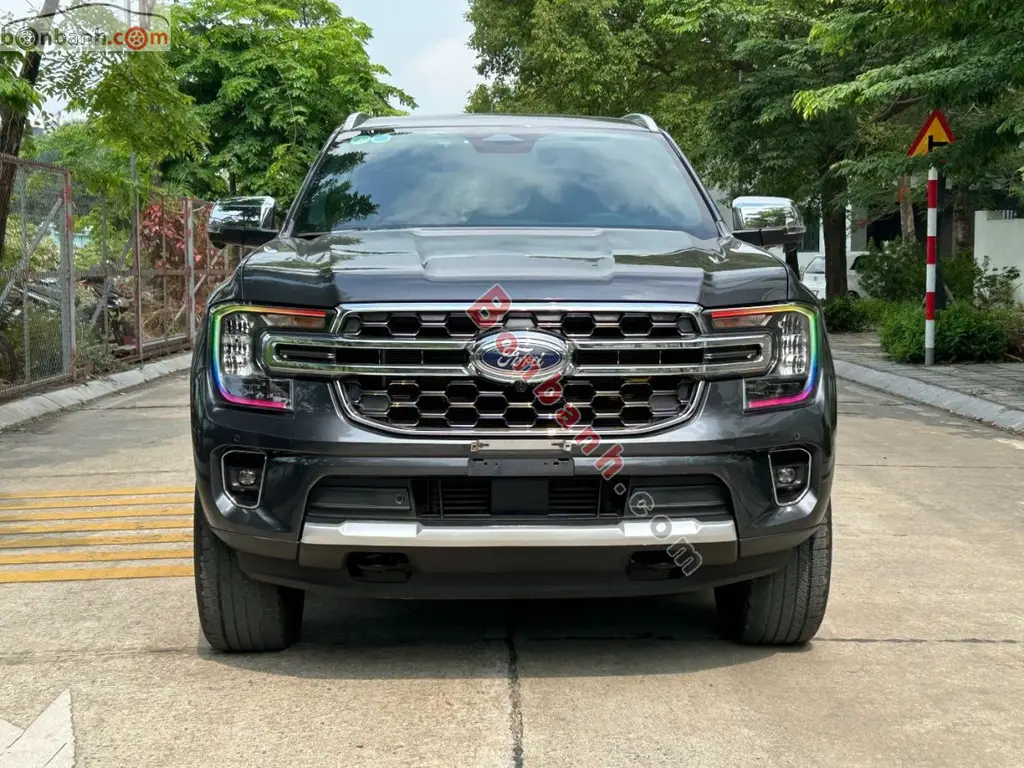 Hình ảnh số 2