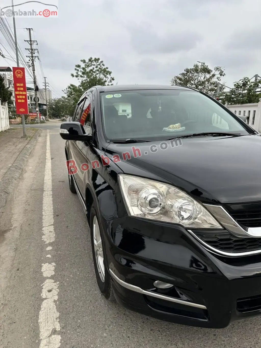 Hình ảnh số 2