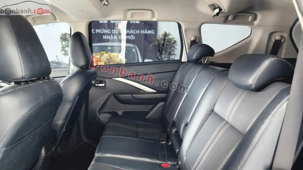 Hình ảnh số 7