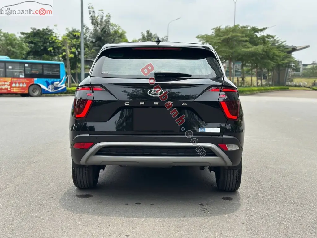 Hình ảnh số 4