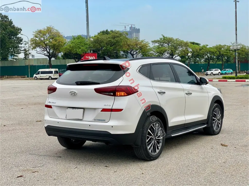 Hình ảnh số 4