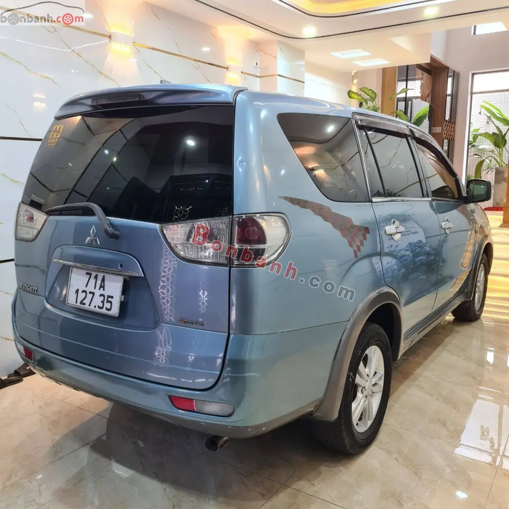 Hình ảnh số 10
