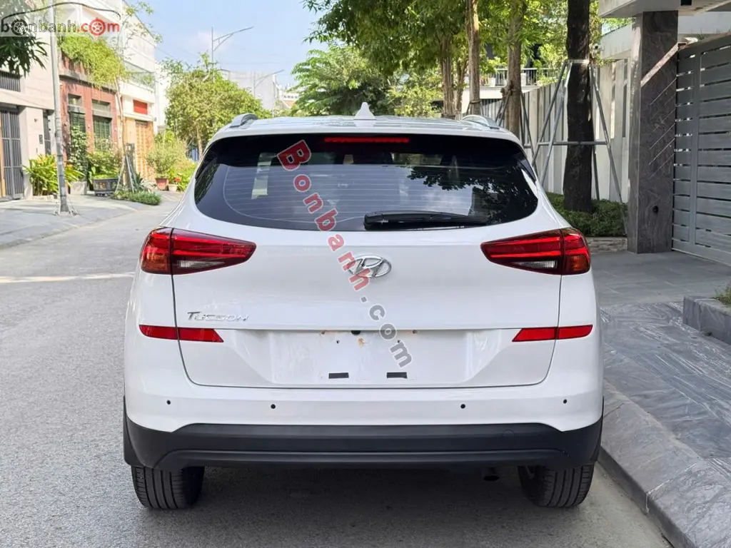 Hình ảnh số 5