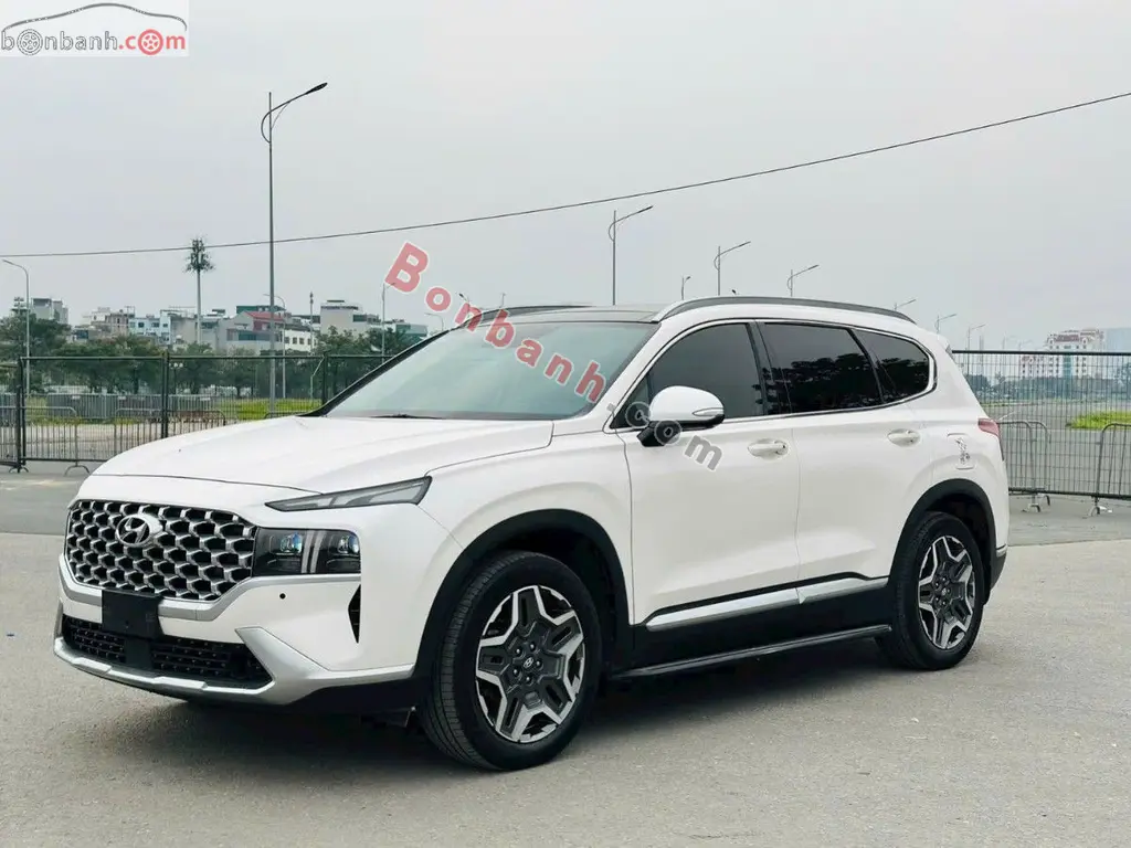 Hình ảnh số 3