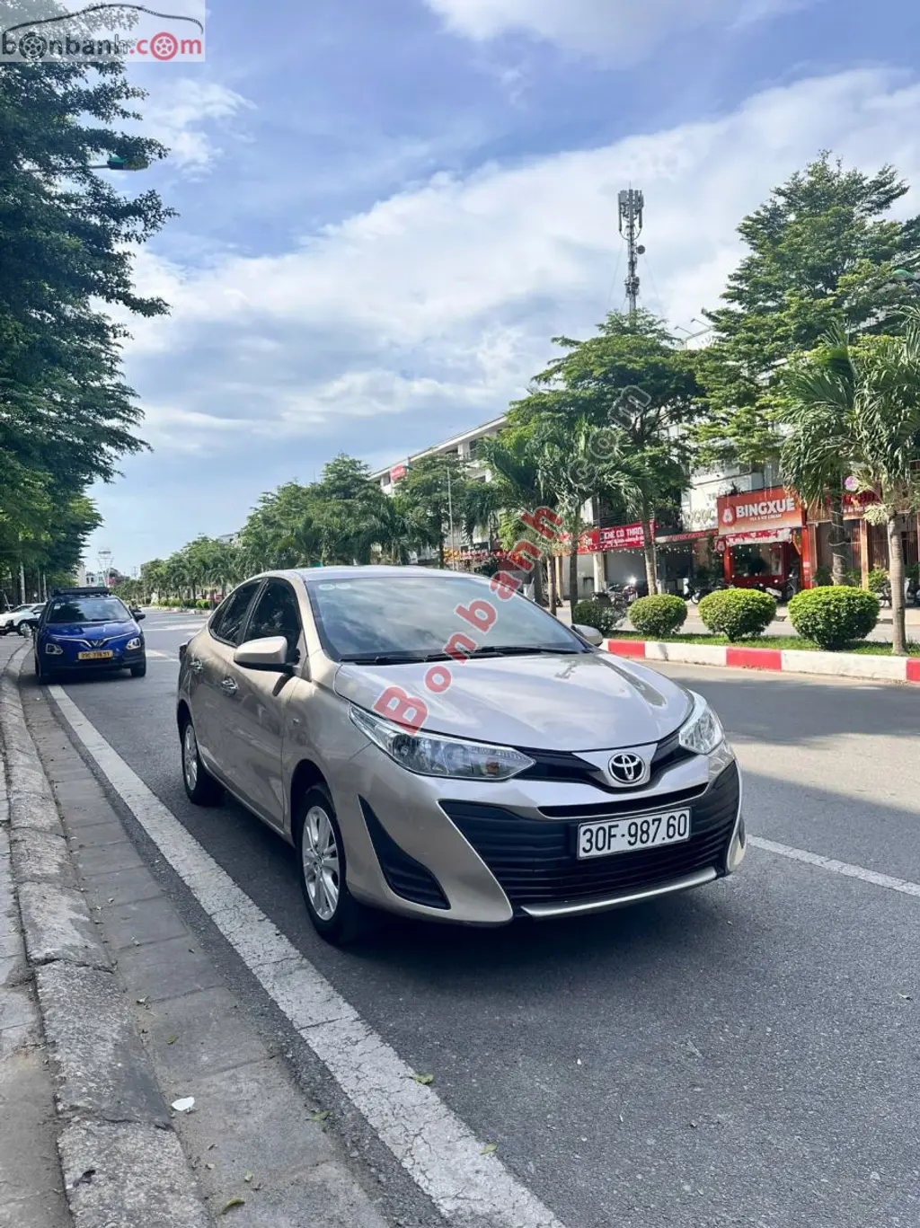 Hình ảnh số 2