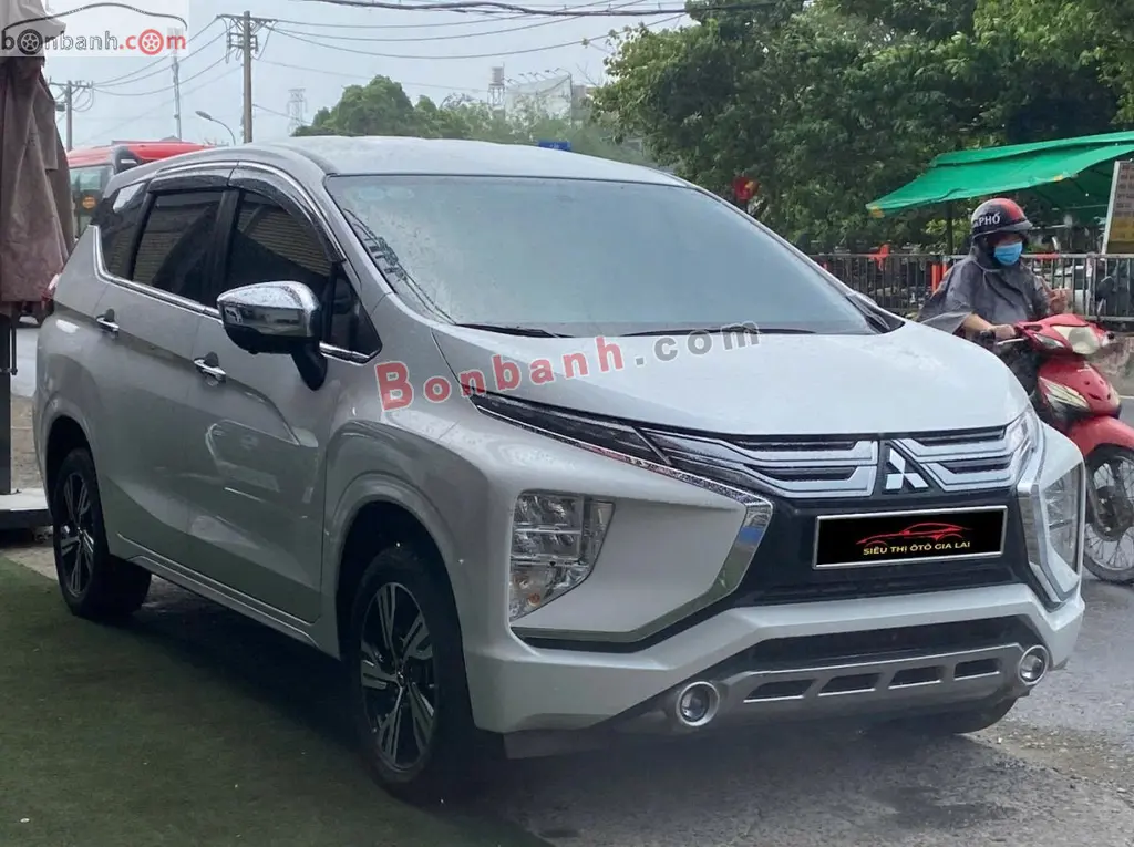 Hình ảnh số 4