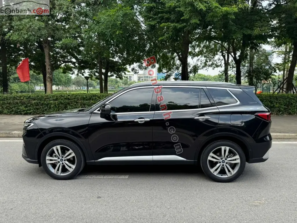 Hình ảnh số 2