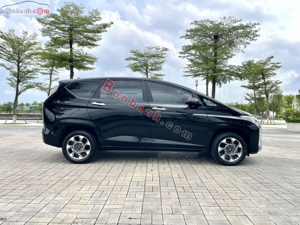 Hình ảnh số 4