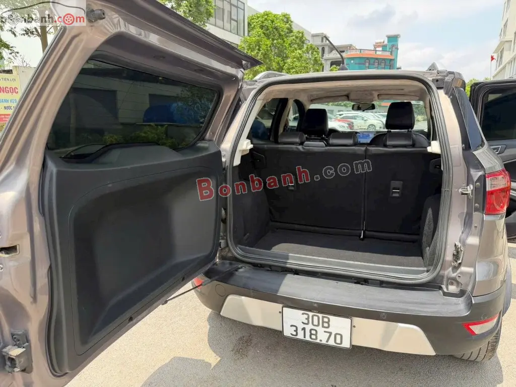 Hình ảnh số 8