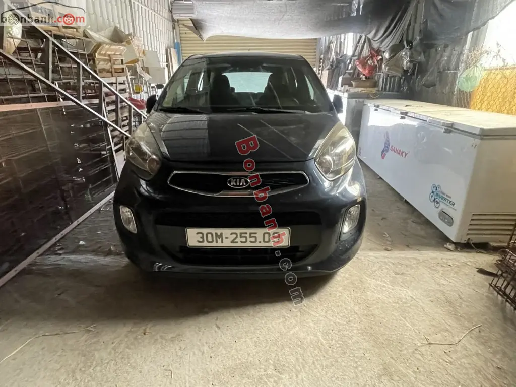 Hình ảnh số 3
