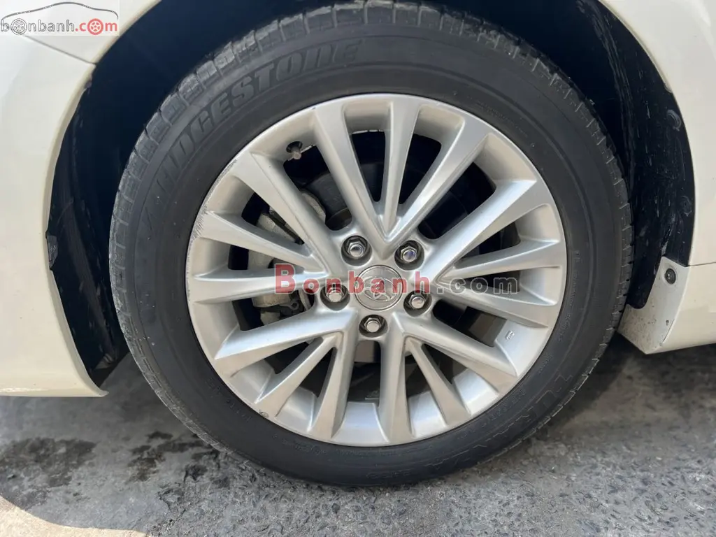 Hình ảnh số 9