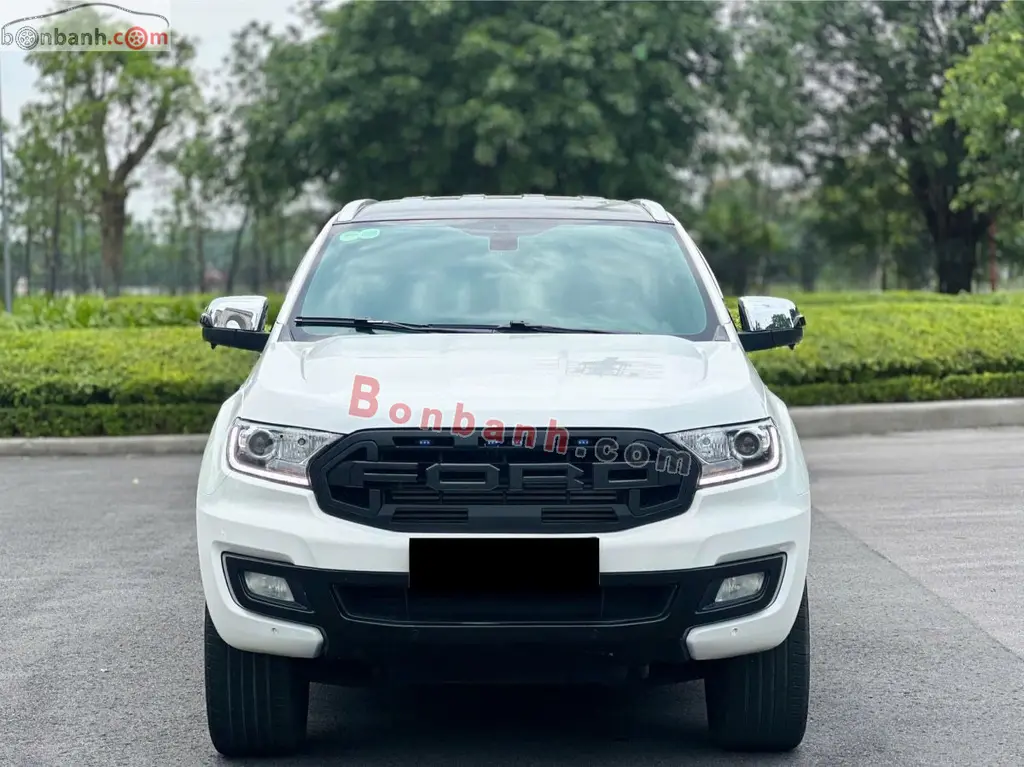 Hình ảnh số 2