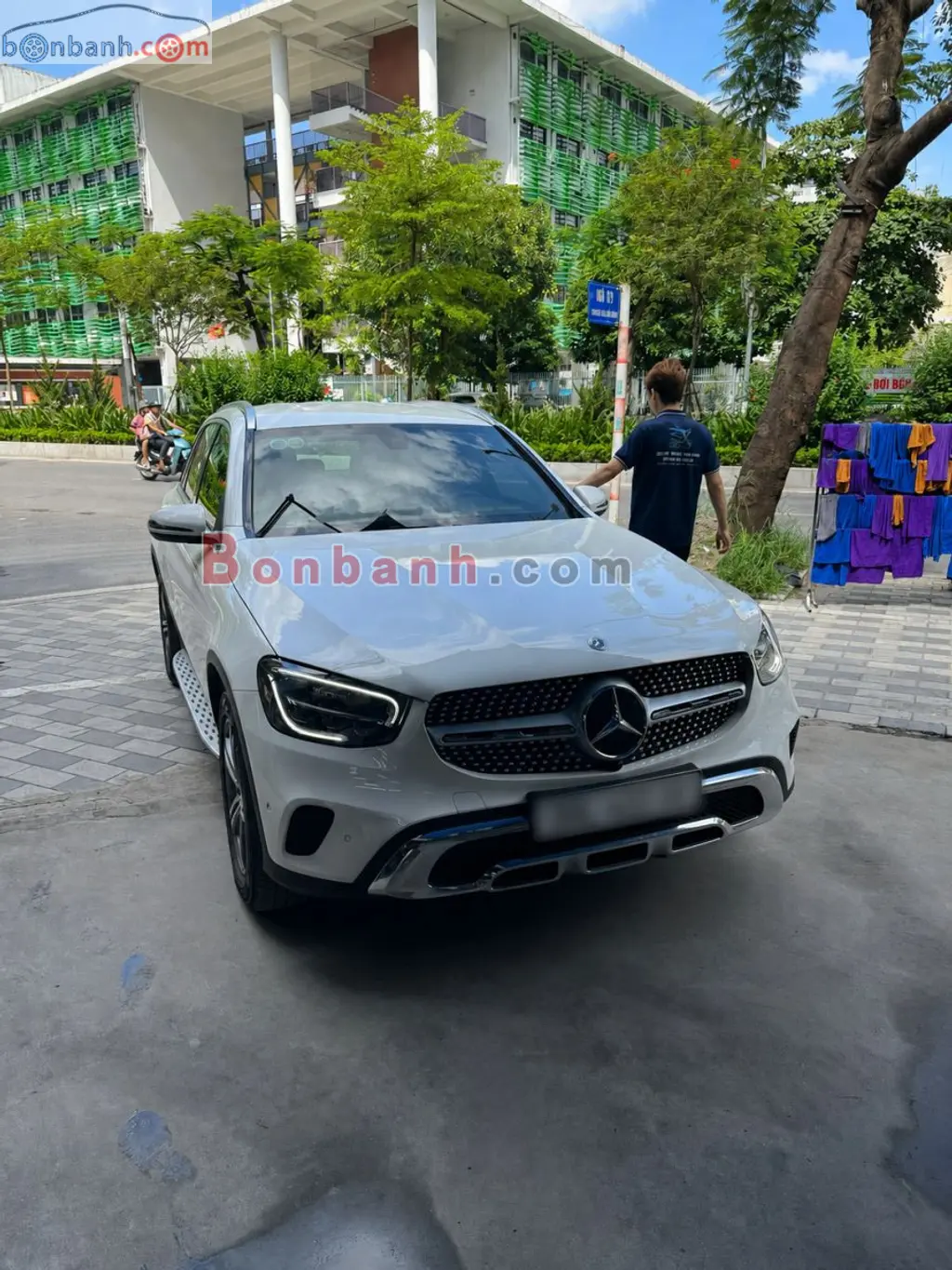Hình ảnh số 4